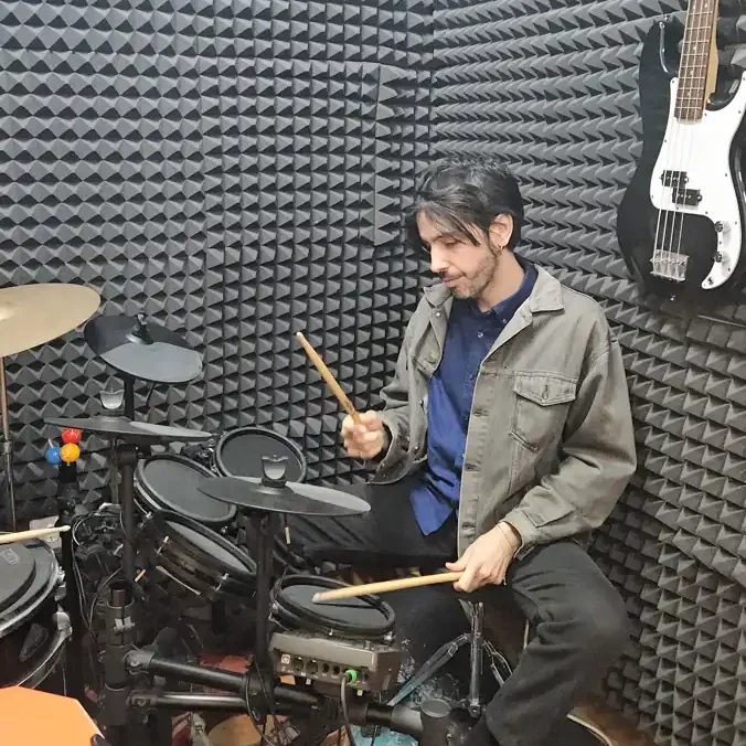 guia exámenes ABRSM