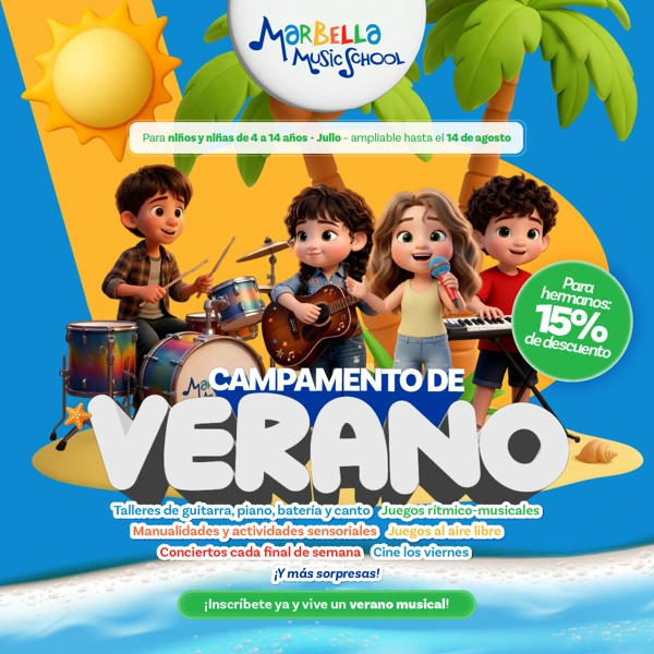Popup Image